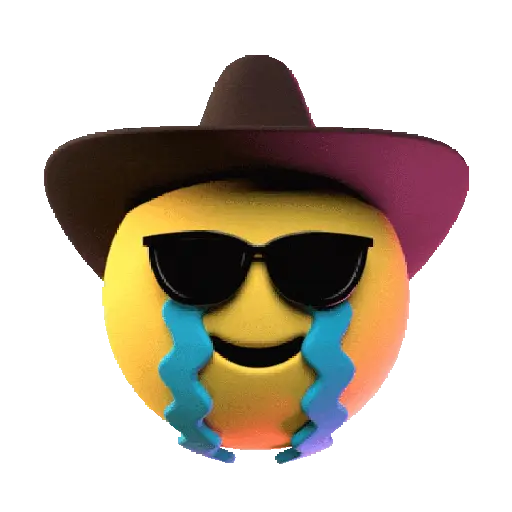 emojis animados