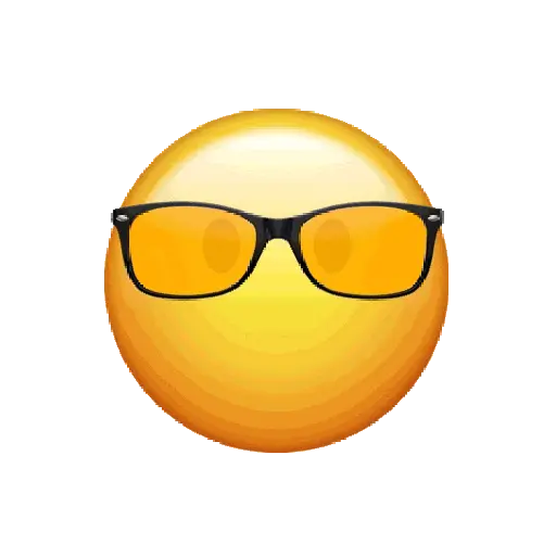 emojis animados