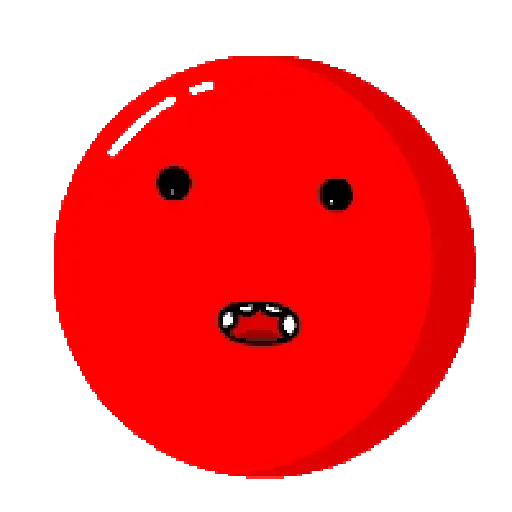emojis animados