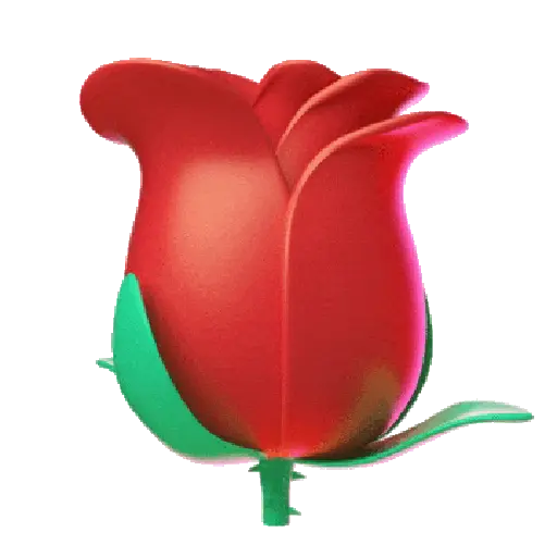 emojis animados