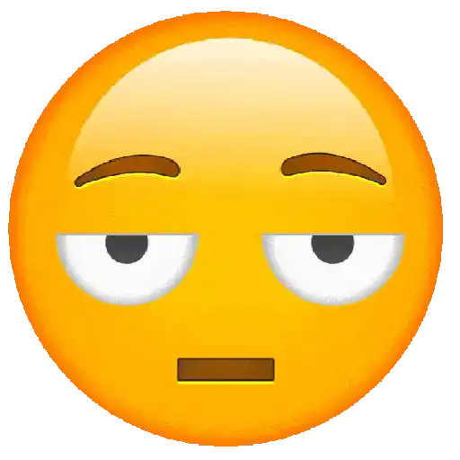 emojis animados