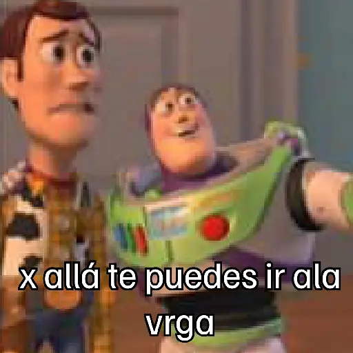 ●□● Memes Clásicos ●□●