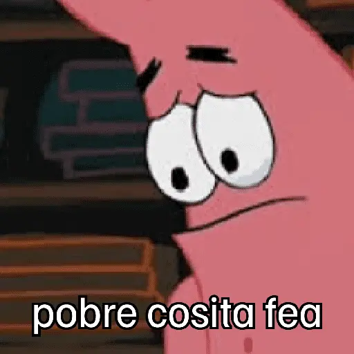 ●□● Memes Clásicos ●□●