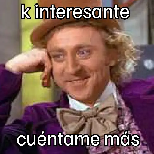 ●□● Memes Clásicos ●□●
