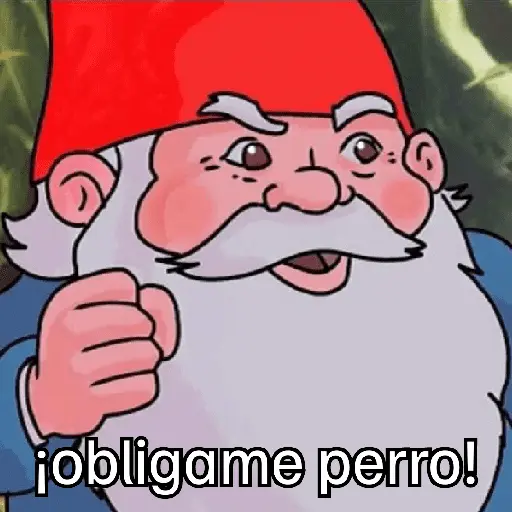 ●□● Memes Clásicos ●□●