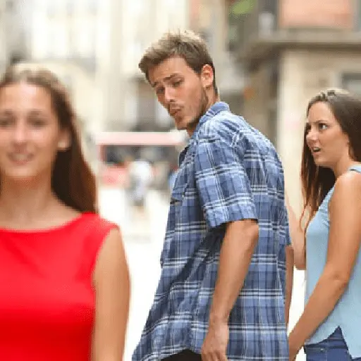 ●□● Memes Clásicos ●□●