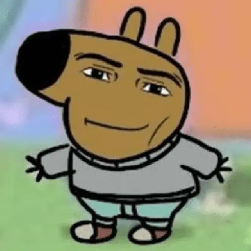 ●□● Memes Clásicos ●□●