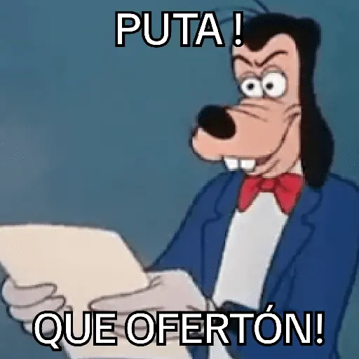 ●□● Memes Clásicos ●□●