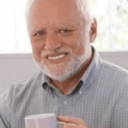 ●□● Memes Clásicos ●□●
