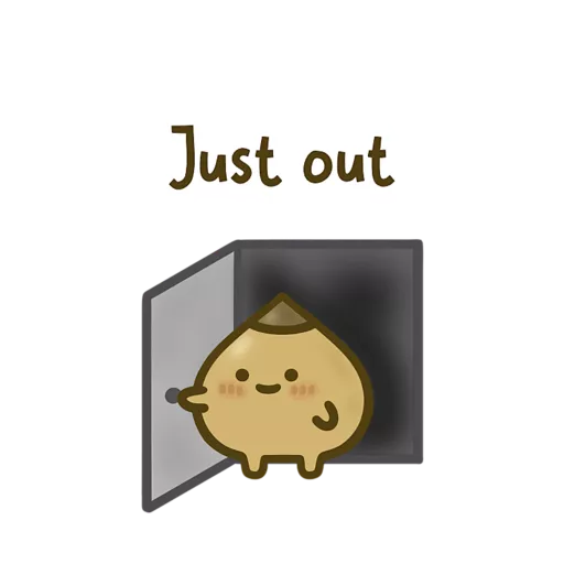 Chesty Is Late