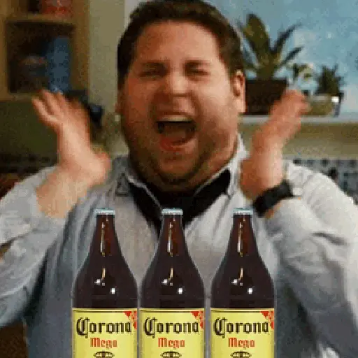 🍺🍻🍺 PA LA PEDA 🍺🍻🍺