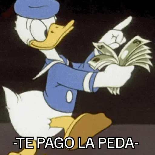 🍺🍻🍺 PA LA PEDA 🍺🍻🍺