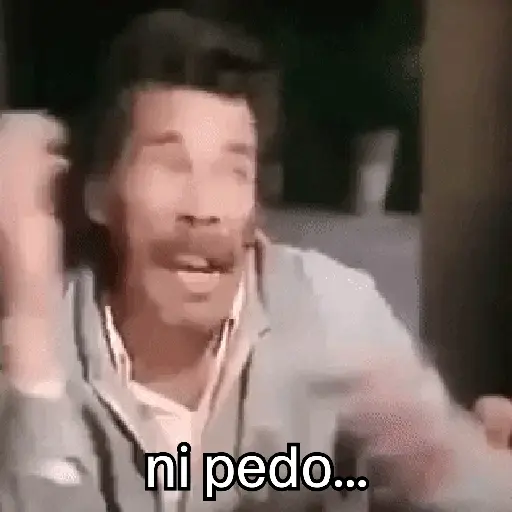🍺🍻🍺 PA LA PEDA 🍺🍻🍺