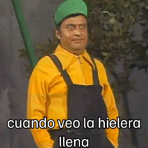 🍺🍻🍺 PA LA PEDA 🍺🍻🍺
