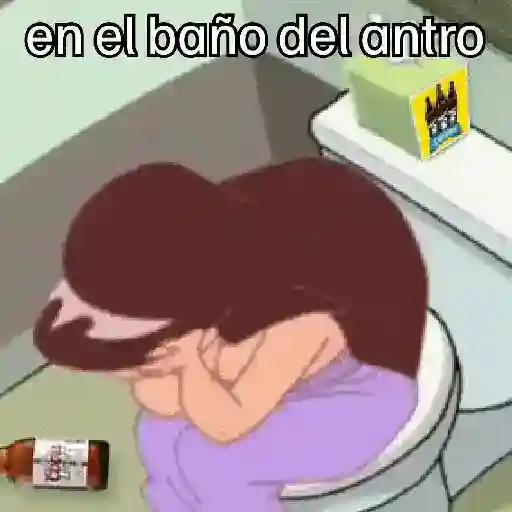 🍺🍻🍺 PA LA PEDA 🍺🍻🍺
