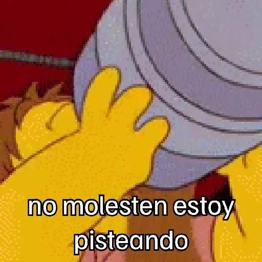 🍺🍻🍺 PA LA PEDA 🍺🍻🍺