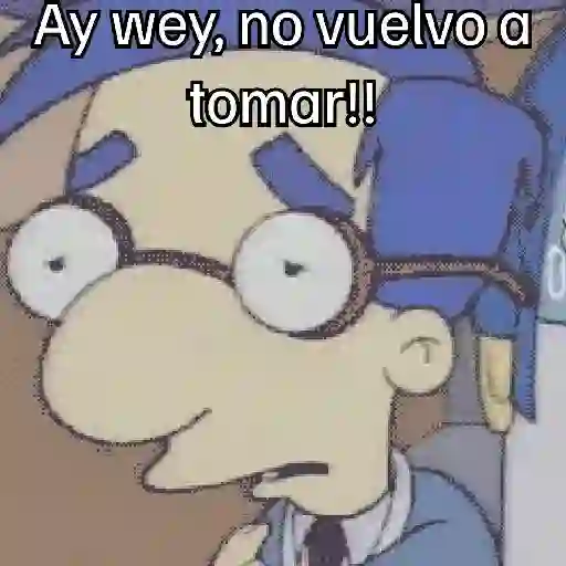 🍺🍻🍺 PA LA PEDA 🍺🍻🍺