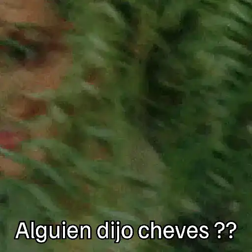 🍺🍻🍺 PA LA PEDA 🍺🍻🍺