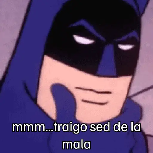 🍺🍻🍺 PA LA PEDA 🍺🍻🍺