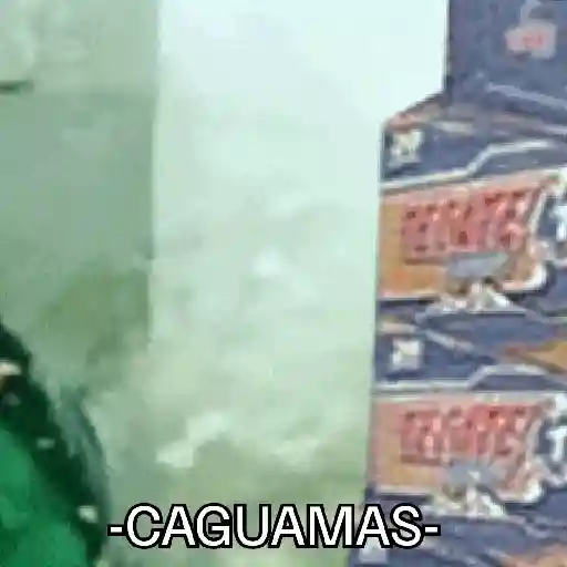 🍺🍻🍺 PA LA PEDA 🍺🍻🍺