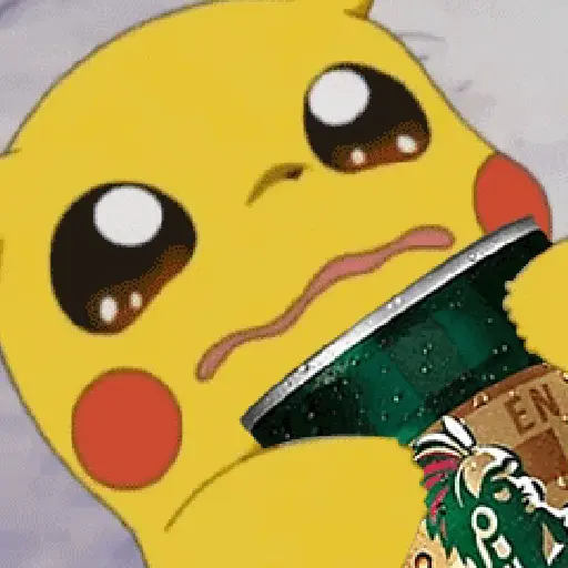 🍺🍻🍺 PA LA PEDA 🍺🍻🍺 preview
