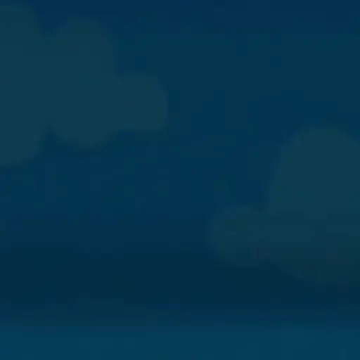 tray-icon