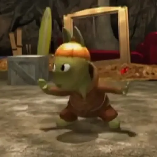 🧿Backyardigans🩷