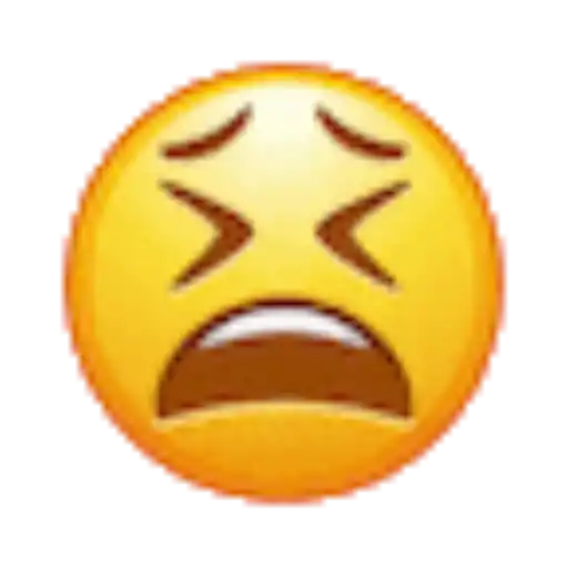 😊 Emoji Animados 😂