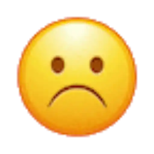 😊 Emoji Animados 😂