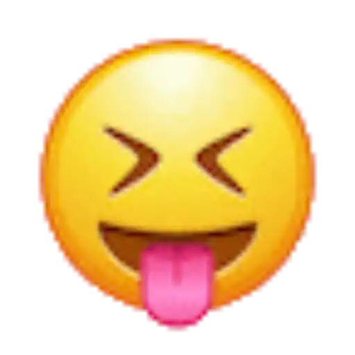 😊 Emoji Animados 😂