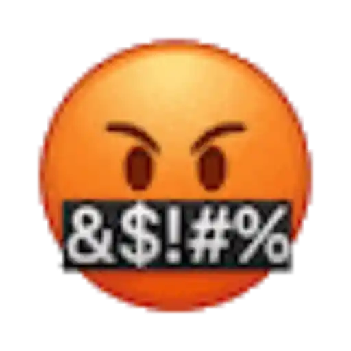 😊 Emoji Animados 😂