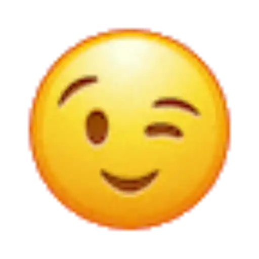 😊 Emoji Animados 😂