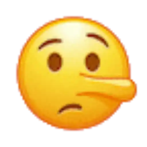 😊 Emoji Animados 😂