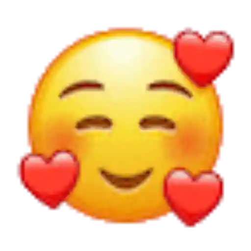 😊 Emoji Animados 😂