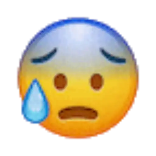 😊 Emoji Animados 😂