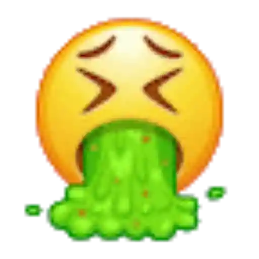 😊 Emoji Animados 😂