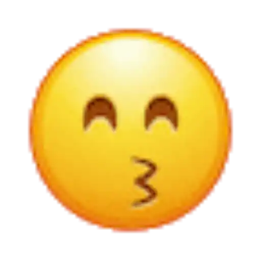 😊 Emoji Animados 😂