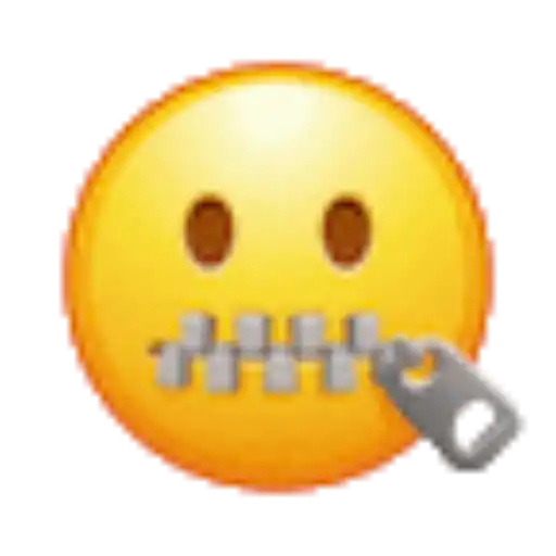 😊 Emoji Animados 😂