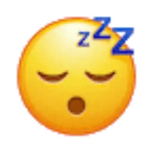 😊 Emoji Animados 😂