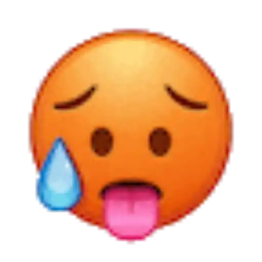 😊 Emoji Animados 😂
