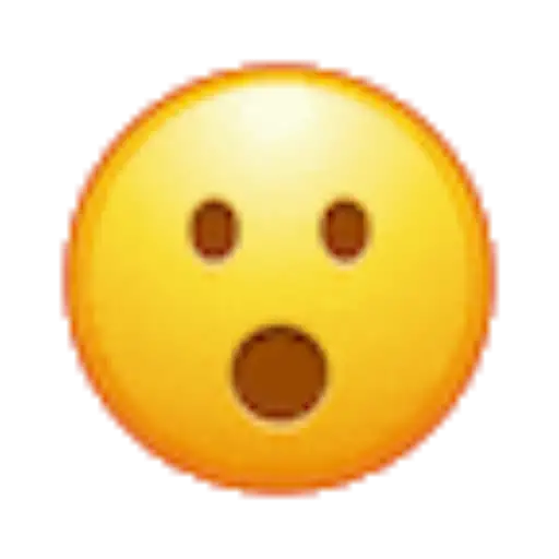 😊 Emoji Animados 😂