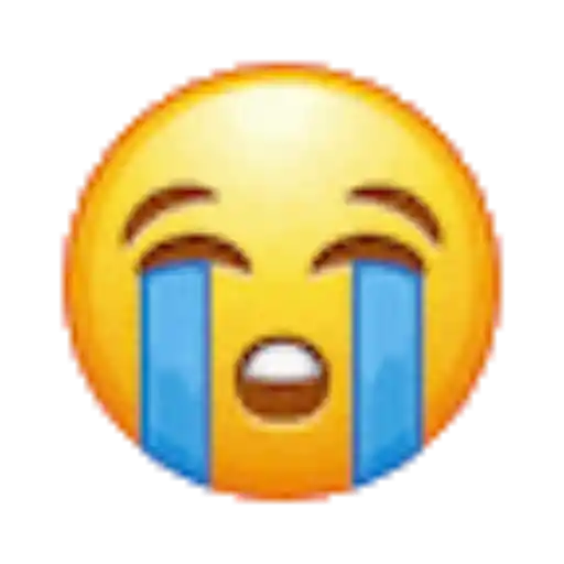 😊 Emoji Animados 😂