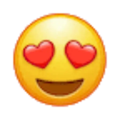 😊 Emoji Animados 😂