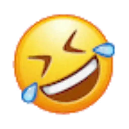 😊 Emoji Animados 😂