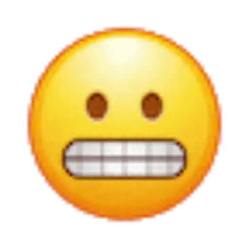 😊 Emoji Animados 😂