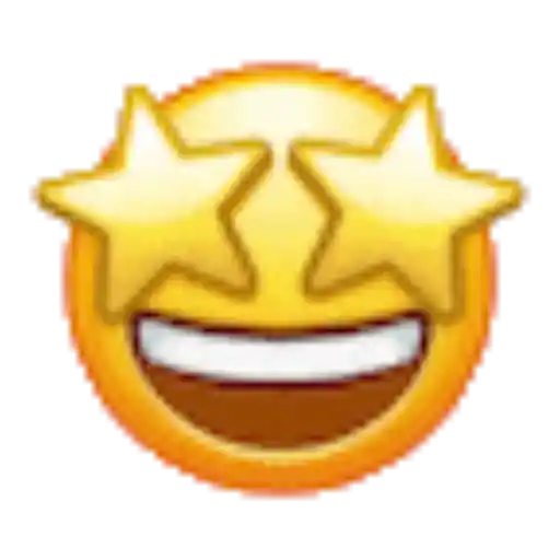 😊 Emoji Animados 😂