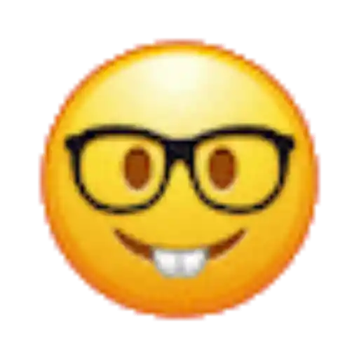 😊 Emoji Animados 😂