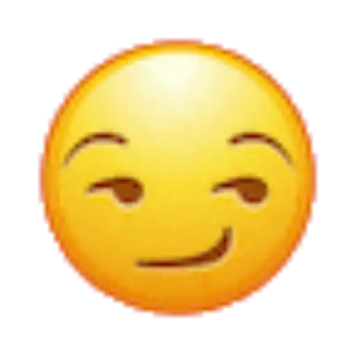 😊 Emoji Animados 😂