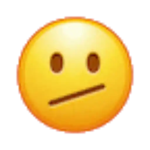 😊 Emoji Animados 😂
