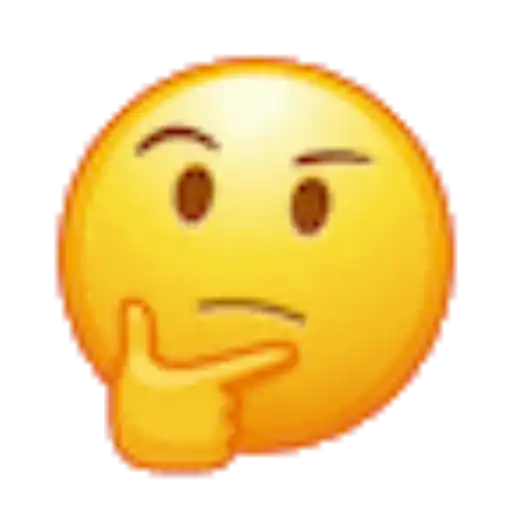 😊 Emoji Animados 😂